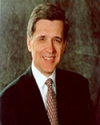 Booking Info for Thomas E. Wheeler